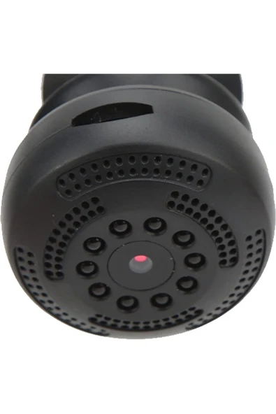 Urfakent Mini Kamera Serisi - 6