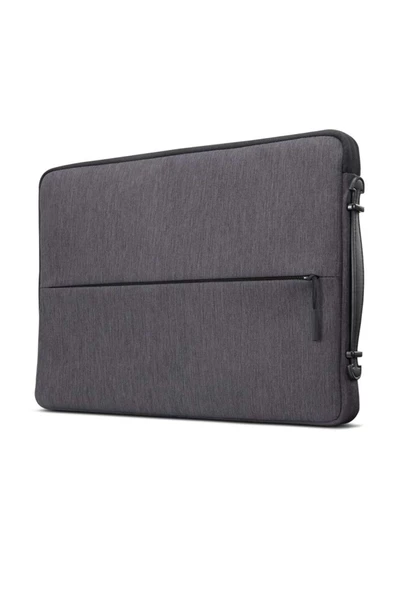 LENOVO Urban Sleeve Case 14" Notebook Çantası - 2