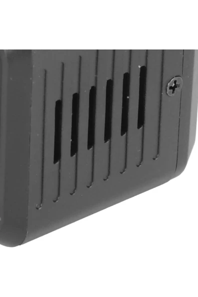 Urfakent Mini Kamera Serisi - 5
