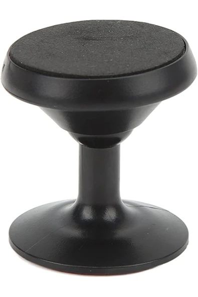 Urfakent Mini Kamera Serisi - 2