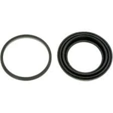 KALIPER TAMIR TAKIMI R12 M131 ürün görseli