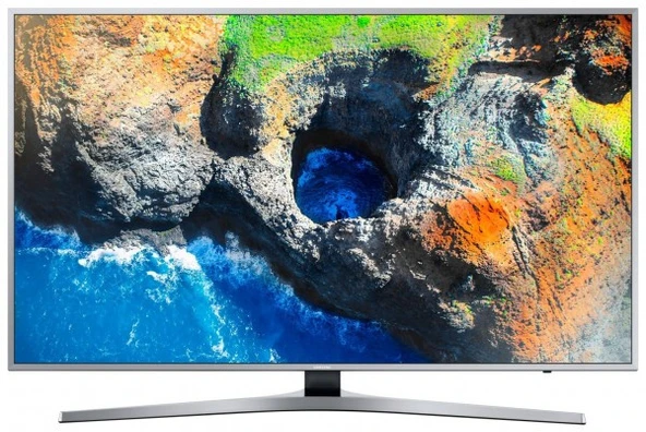 SAMSUNG UE 65MU7400 65'' 163 CM UHD SMART TV,DAHİLİ UYDU ALICI