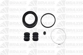 FREN KALIPERI TAMIR TAKIMI ON RENAULT MEGANE I (BA0/1_)  2,0 RXE 5.1.1998-5.1.2001 ürün görseli 1