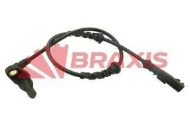 ABS KABLOSU SENSORU ARKA SOL DUSTER 11> ürün görseli