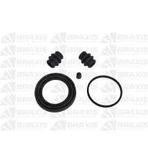 FREN KALIPERI TAMIR TAKIMI ON  CAPTUR CLIO III IV KANGOO MODUS / GRAND MODUS (F/JP0_)  1,2 12.1.2004 ürün görseli