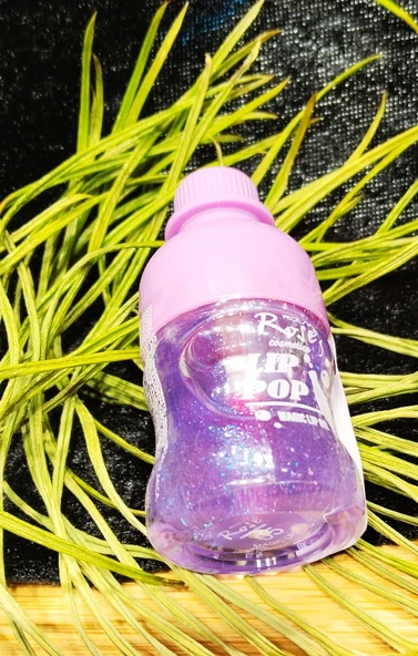 Monalisa Home  Dudak Parlatıcısı