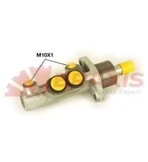 FREN ANA MERKEZI MEGANE I 96>03 ABSLI 22.2mm ürün görseli