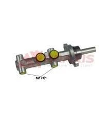 FREN ANA MERKEZI TRAFIC II 06> / VIVARO A 06> ABSLI 20.60mm ürün görseli