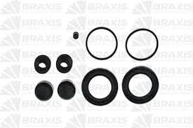 FREN KALIPERI TAMIR TAKIMI ARKA RENAULT MASCOTT 99>04 ürün görseli