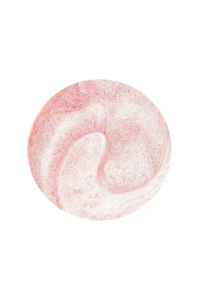 Pastel Moonlight Highlighter - Likit Aydınlatıcı 100 - 2