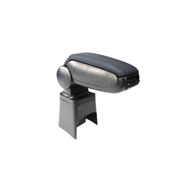 ARACA ÖZEL KOLÇAK IBIZA 6L 2002-2008SEAT IBIZA 6L  ARACA ÖZEL KOL DAYAMA VİDASIZ KOLÇAK 2002 2003 2004 2005 2006 2007 2008 ürün görseli 1