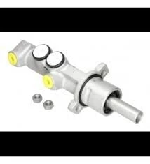 G9U G9T F9Q FREN ANA MERKEZI MASTER II 03 > MOVANO 03 > INTERSTAR 03 > ürün görseli