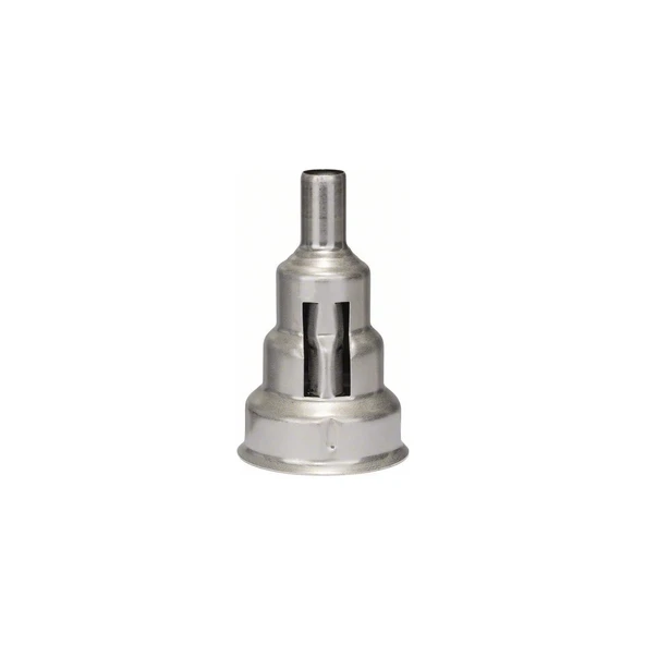 Bosch Sıcak Hava Redüktör Nozulu 9 mm - 1