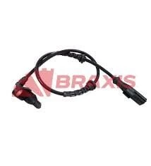 ABS KABLOSU SENSORU ARKA SOL LOGAN SANDERO 06> ürün görseli