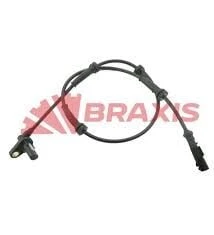ABS KABLOSU SENSORU ARKA DUSTER 4×2