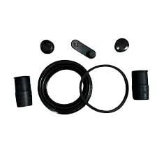 FREN KALIPERI TAMIR TAKIMI ON  G8T LAGUNA I (556_, B56_)  1,8 16V 4.1.1998-3.1.2001 ürün görseli