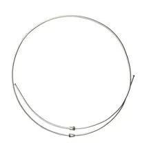 ON SAG FREN BORUSU R9 ( 155cm ) ürün görseli