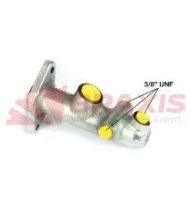 FREN ANA MERKEZI R12 1.3 19mm EM 1975-> ürün görseli 1