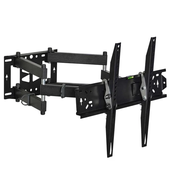 LCD ASKI VONTECH VT 952 HC PRO 70" HARK ürün görseli 1