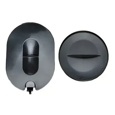 DAVLUMBAZ KAPAGI SAG MEGANE II 02> ürün görseli