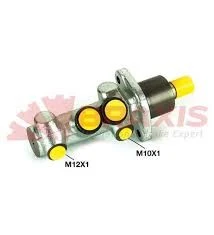 FREN ANA MERKEZI KANGOO 00> 22.2mm ürün görseli