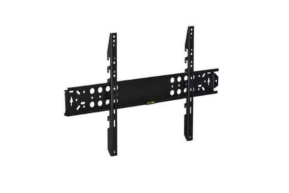 Vontech VT100 Sabit Tv Askı Aparat 50 inç ile 100 inç Arası Destekler ürün görseli 1