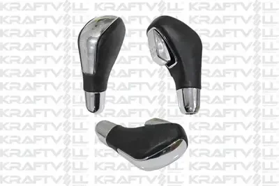 OTOMATIK VITES TOPUZU (EDC) MEGANE III 09> FLUENCE 09> LAGUNA III 07>11 ürün görseli