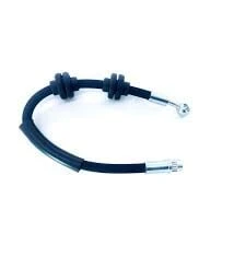 FREN HORTUMU ON MEGANE IV ESPACE V TALISMAN 15 > SCENIC GRAND SCENIC IV 16 > ürün görseli