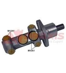 FREN ANA MERKEZI CLIO II 98> THALIA I 99> ABSSIZ 20.64mm ürün görseli