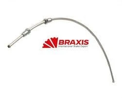 ON SOL FREN BORUSU KANGOO ( 45cm ) ürün görseli