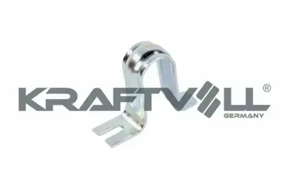 VIRAJ DEMIR KELEPCESI MEGANE II SEDAN HB SCENIC II 02 03> ürün görseli