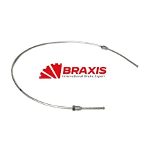 ARKA SOL FREN BORUSU R9 ( 110cm ) ürün görseli