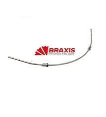 UZUN BORU EKI R19 ( 40cm ) ürün görseli