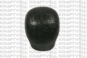 VITES TOPUZU RENAULT R19 21 ürün görseli