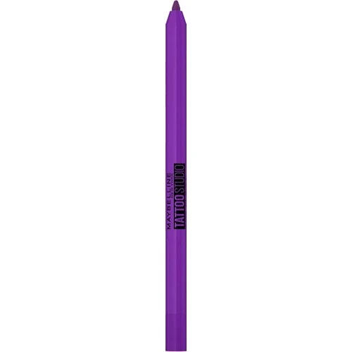 Myb Lıner Tatto Pencıl Purple