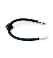 ON FREN HORTUMU CLIO IV CLIO GRANDTOUR IV 12> ürün görseli