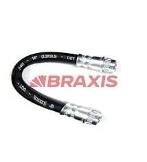 ARKA BORU ARASI FREN HORTUMU MEGANE III 08> ürün görseli