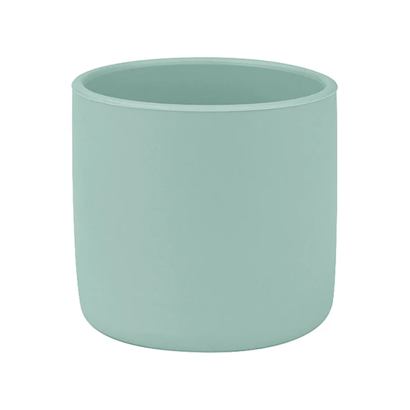 Mini Bardak River Green