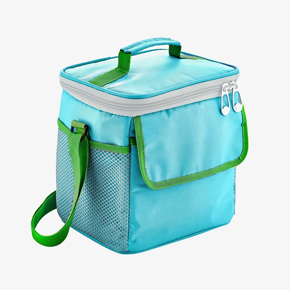 Termal Çanta ürün görseli