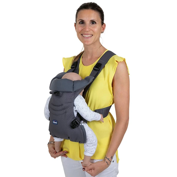 Easyfit Kanguru - 2