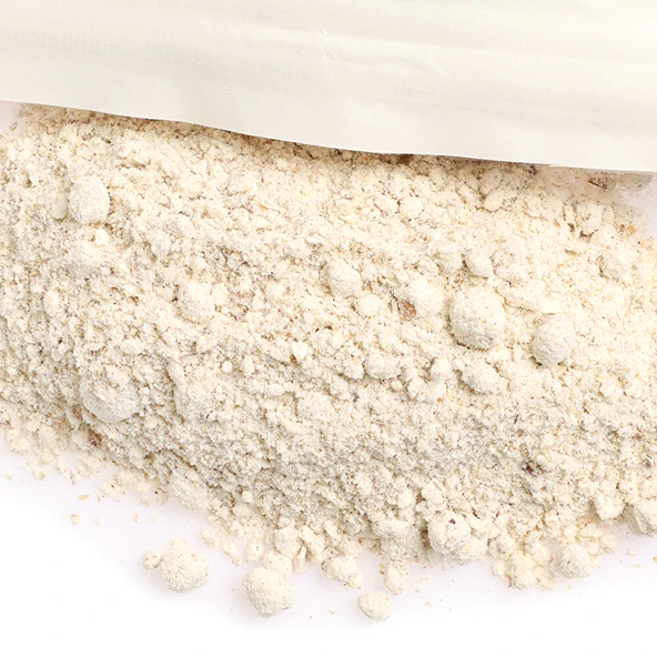 Siyez Unlu Elmalı Muhallebi Harcı 160 gr - 2