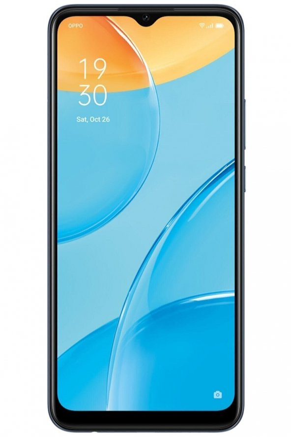 Oppo A15 32GB - 1