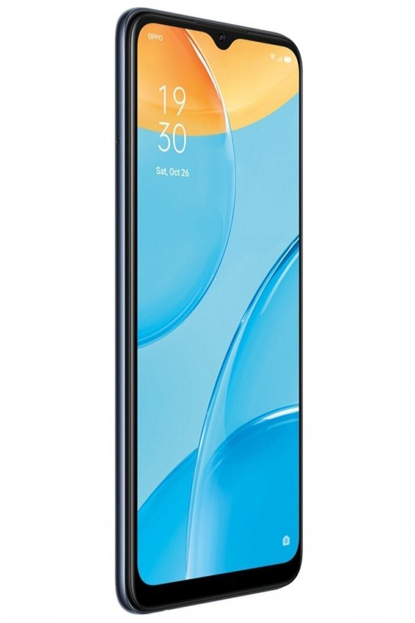 Oppo A15 32GB - 4