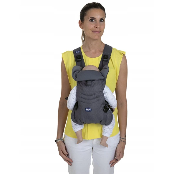 Easyfit Kanguru - 3
