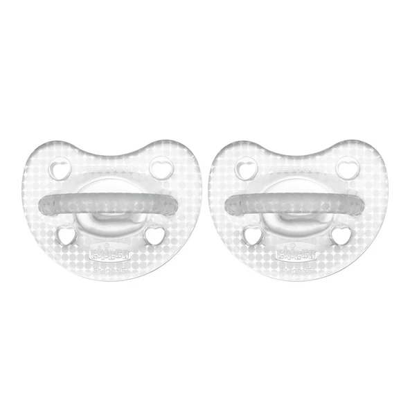 Physioforma Crystal 2-6 ay - 2