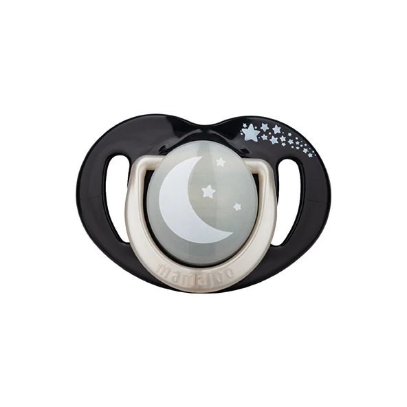 Mini Hediye Seti Siyah 160 ml - 3