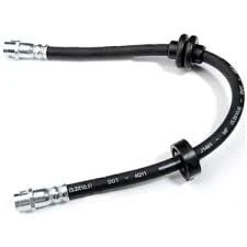 ON FREN HORTUMU LAGUNA II ürün görseli