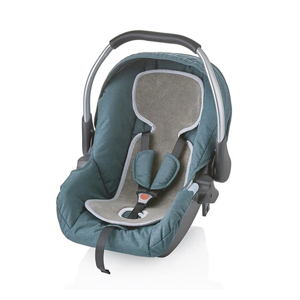 Termal Puset Minderi, Medium - 2