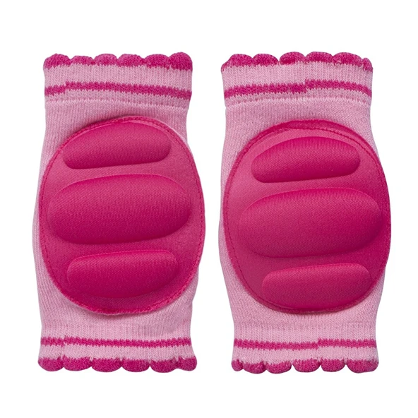 Emekleme Dizliği ürün görseli