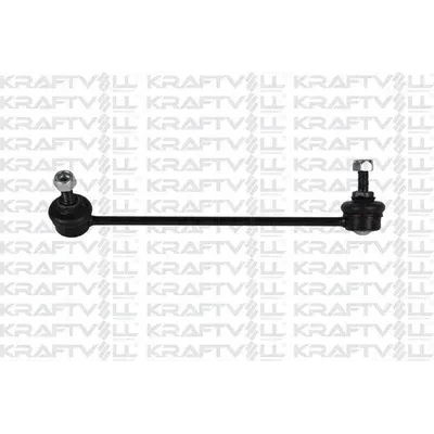 STABILIZER Z ROTU SOL TWINGO 93> ürün görseli 1